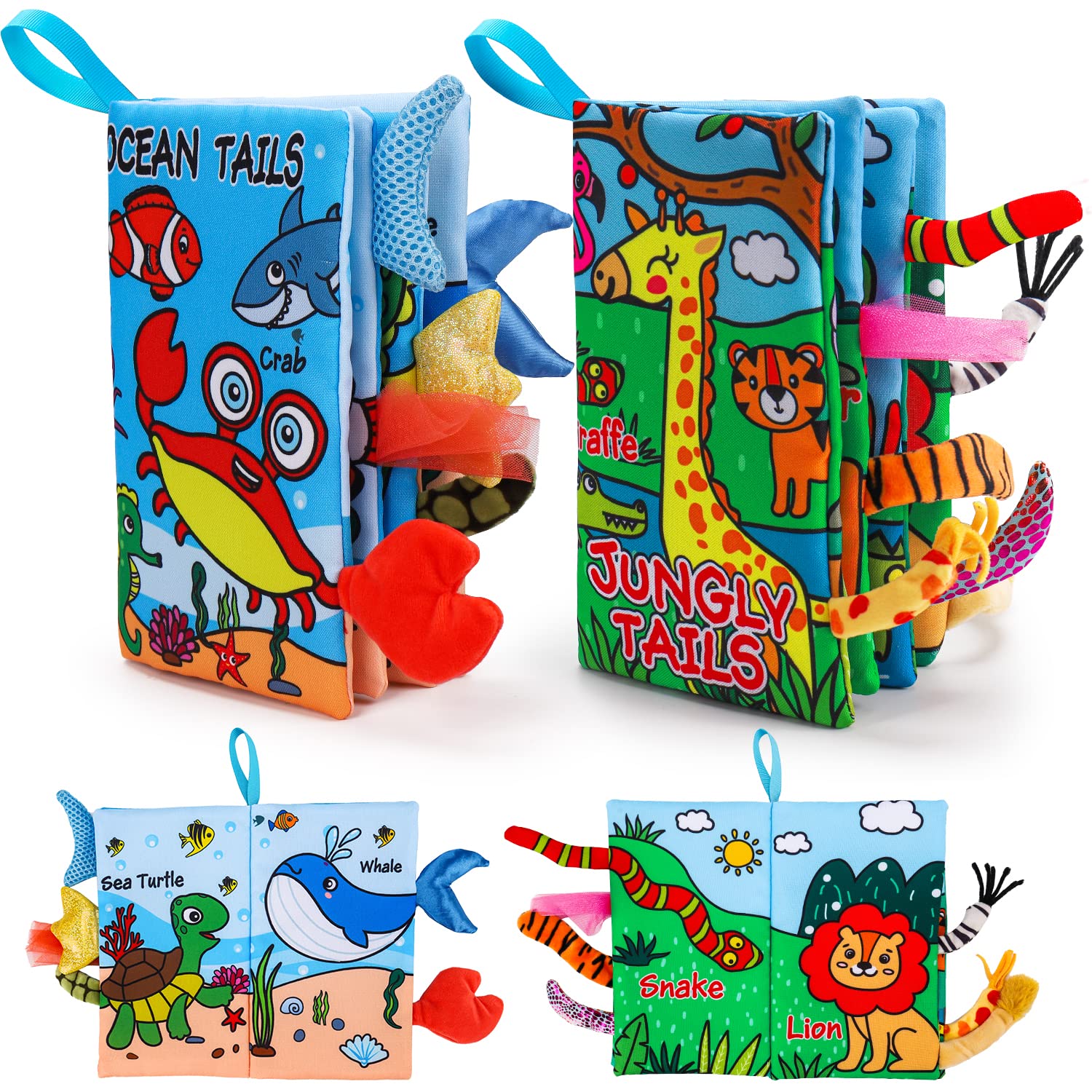 Thremhoo vista frontal del pack mostrando ambos libros, ideal para regalo