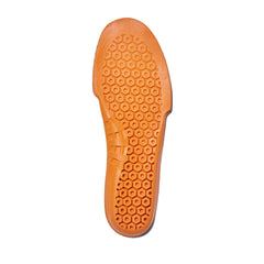 Timberland PRO comparación de tamaño para talla Large 10-11 US