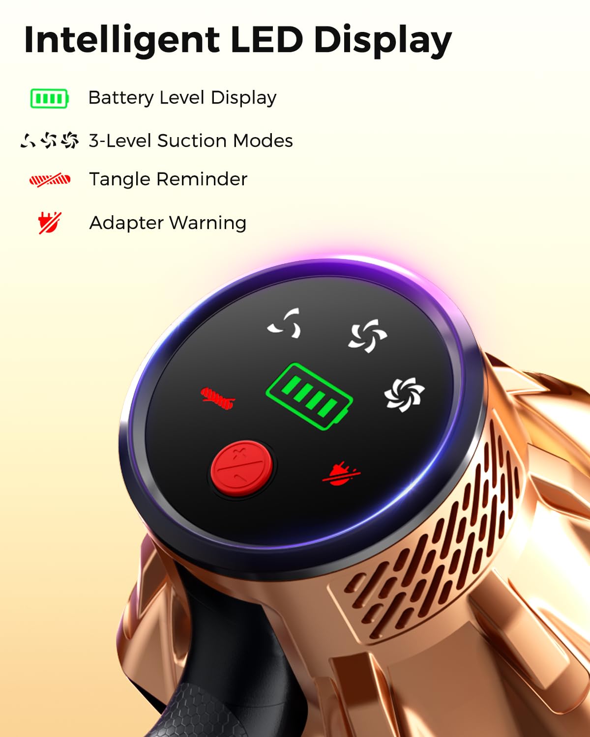 Timitrek base de pared con dock y accesorios ordenados para ahorrar espacio
