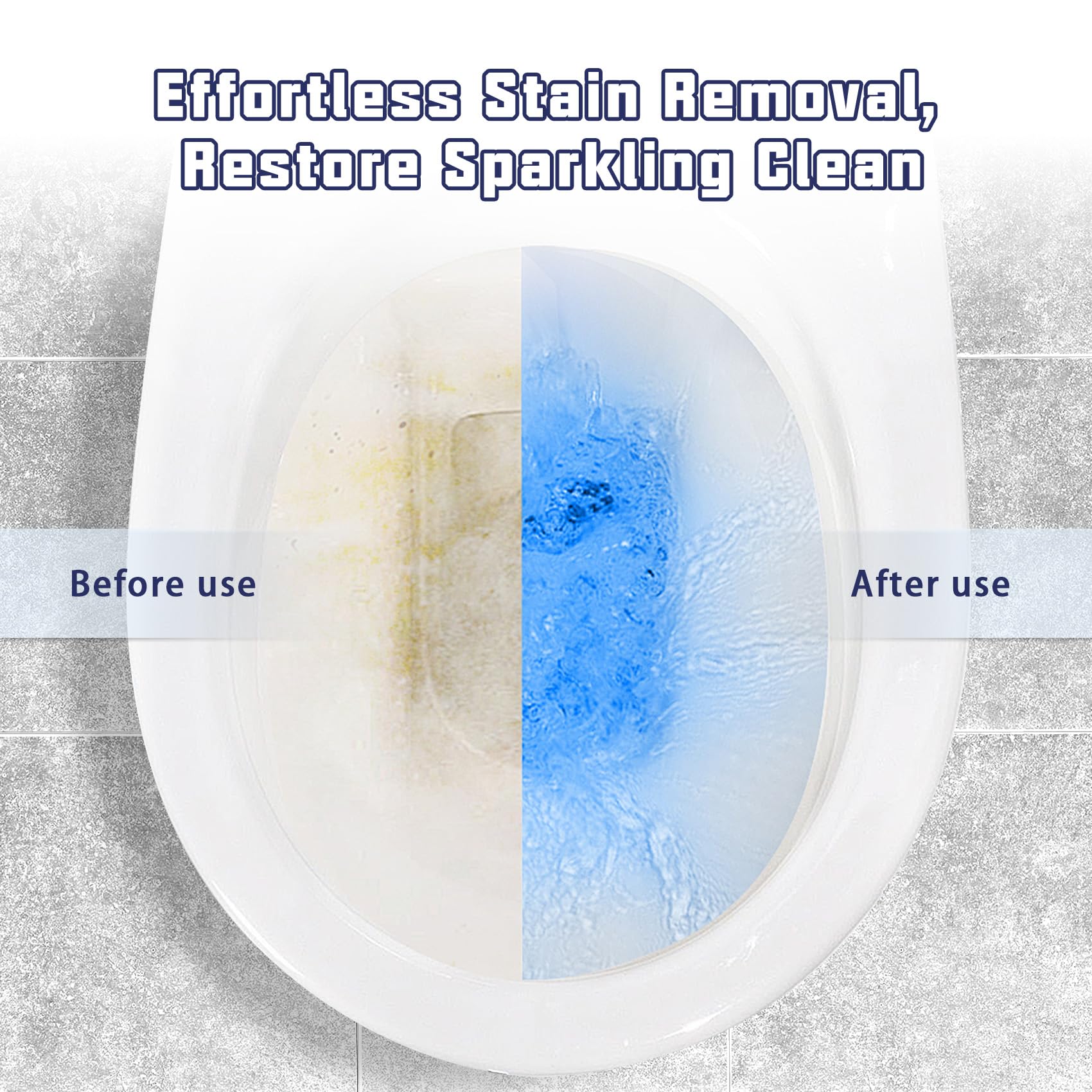 TIMOHCR escena de baño con aroma limón que refleja frescura y desodorización