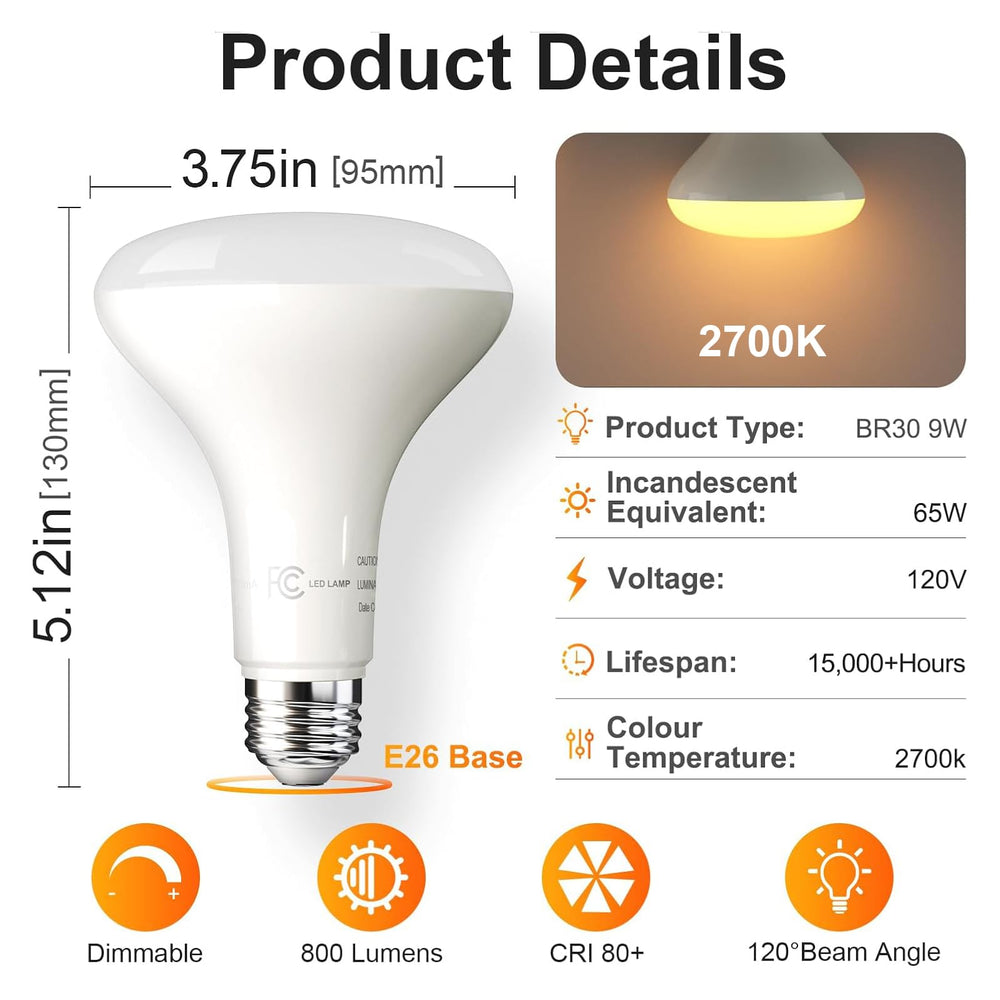 TJOY primer plano de la superficie para luz difusa y sin deslumbramiento