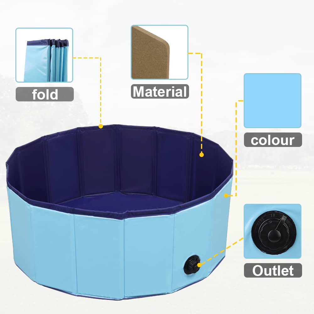 TMbsfatn piscina en jardin y playa para actividades al aire libre