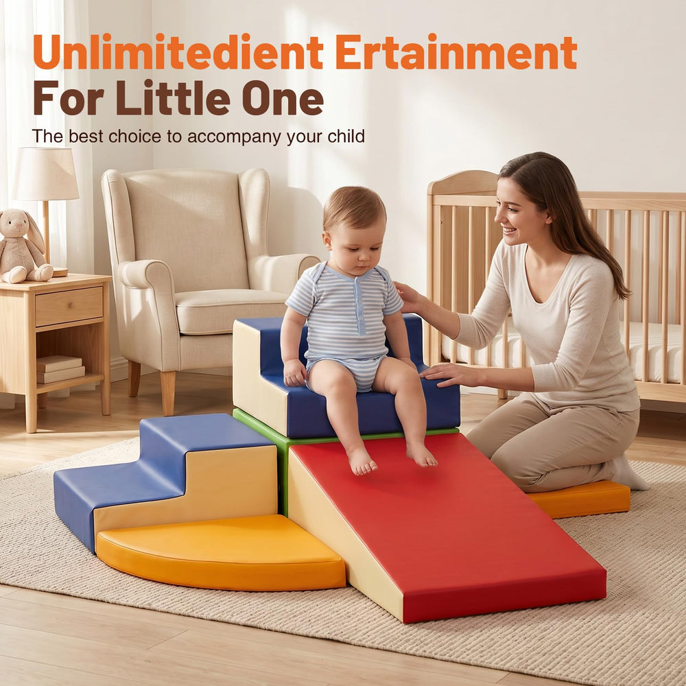 TODIBY comparación tamaño con mano para visualizar escala y ajuste en casa
