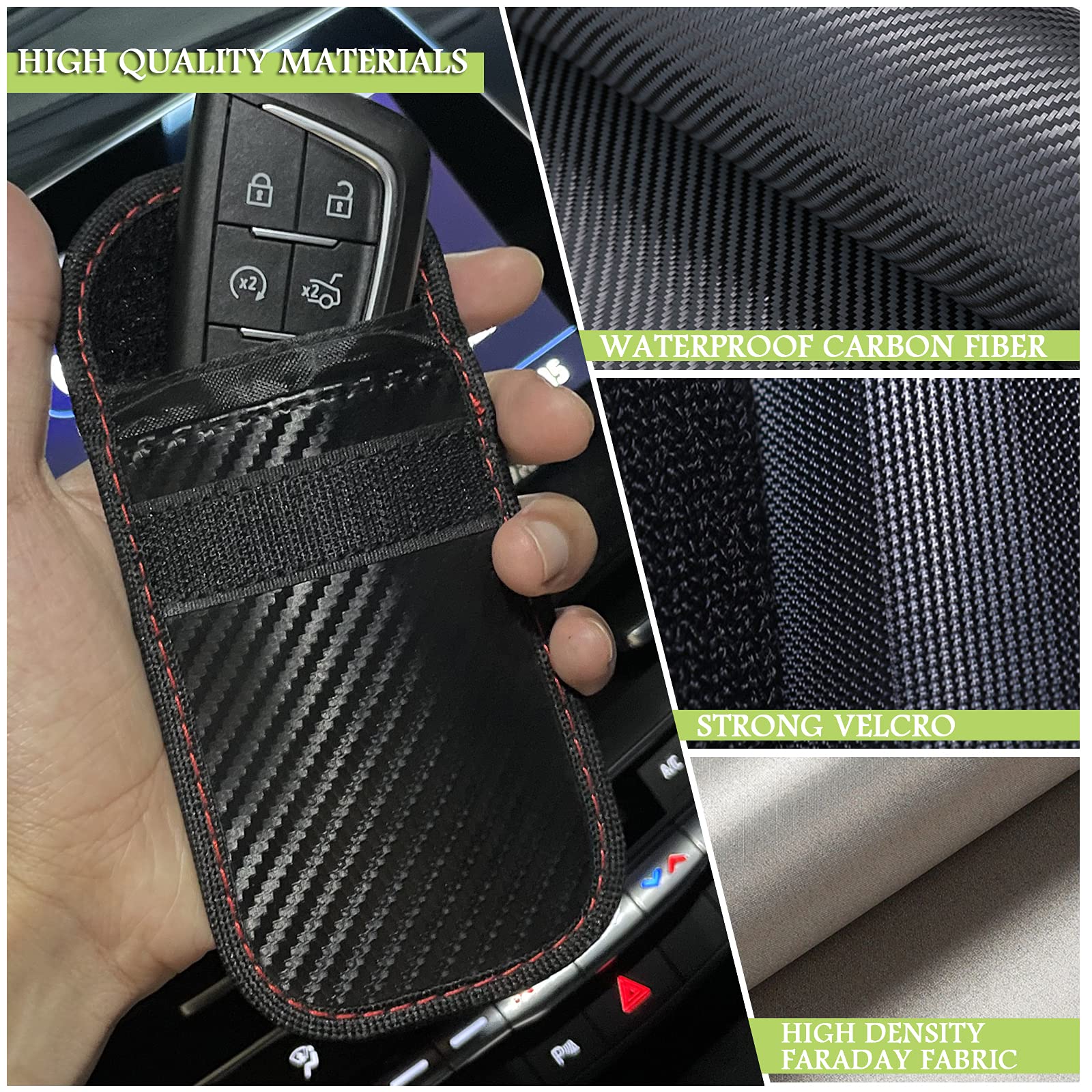 Todoxi textura tipo cuero con aspecto elegante y durable