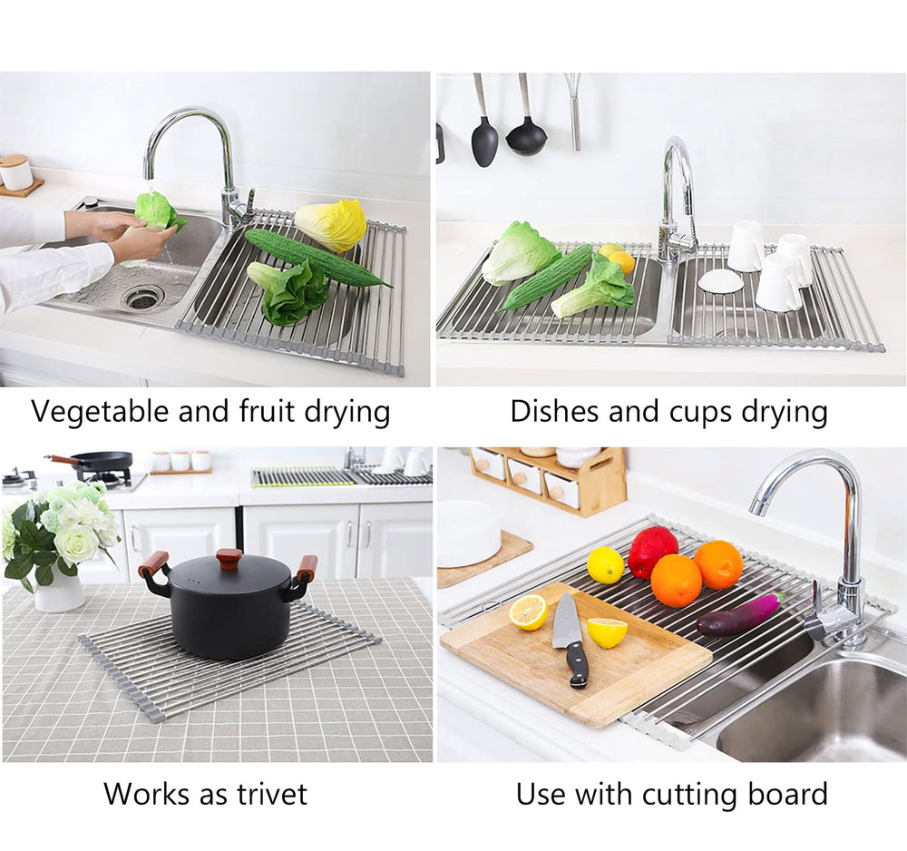 Tomorotec en ambiente de cocina mostrando uso diario y estilo moderno
