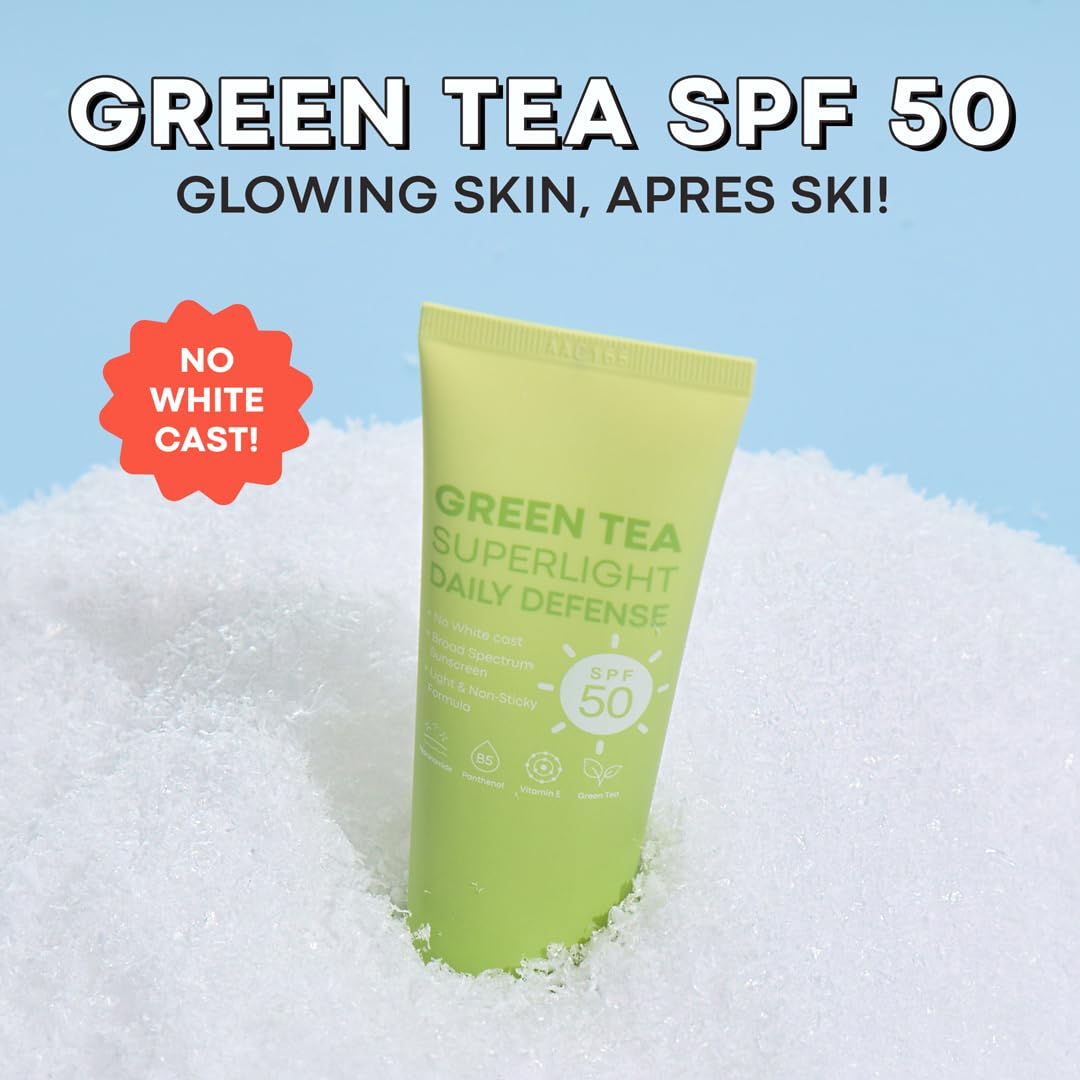 TONYMOLY textura ligera del protector en la mano que se absorbe rápido