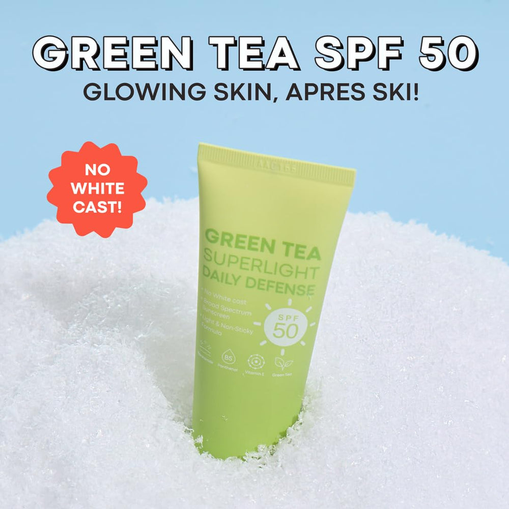 TONYMOLY textura ligera del protector en la mano que se absorbe rápido