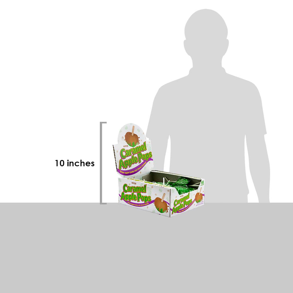 Tootsie Roll envoltorio individual detallado que conserva frescura