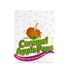 Tootsie Roll primer plano del caramelo cremoso, evidencia textura atractiva