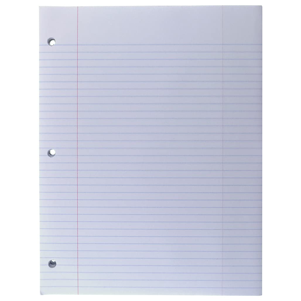 Top Flight primer plano de la textura del papel que facilita escritura suave y legible