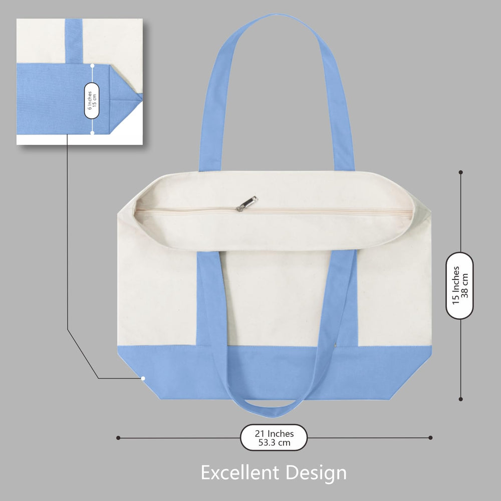 TOPDesign comparación de tamaño con objetos cotidianos para referencia visual