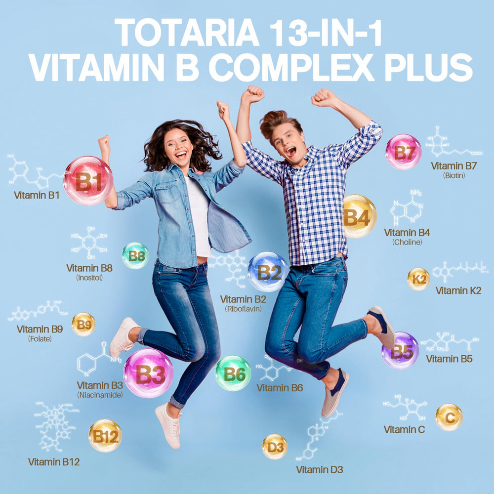 Totaria cápsula en primer plano detalle de textura y fórmula vegana