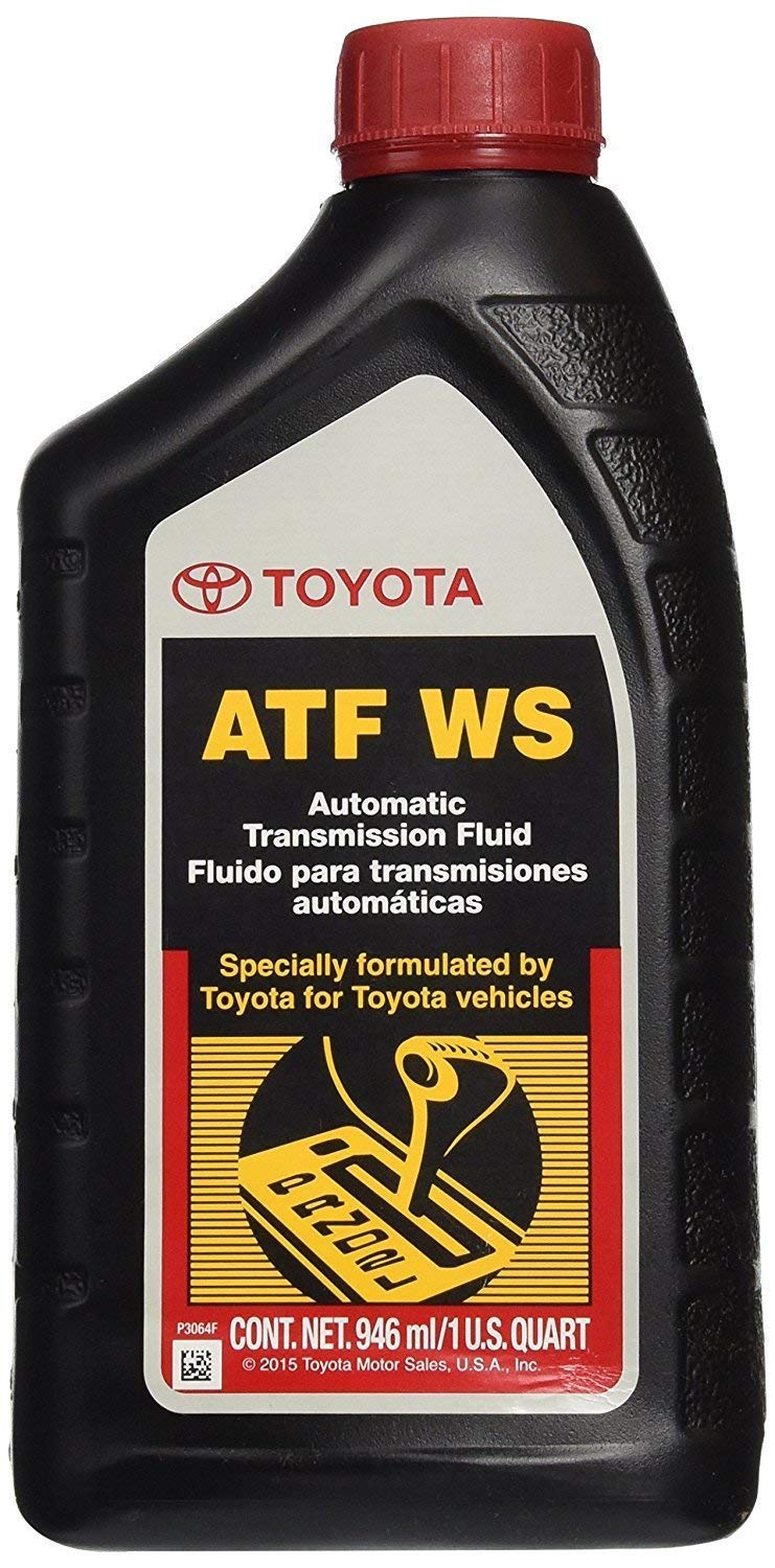 Toyota six bottles beside a measuring tape showing pack quantity and convenience