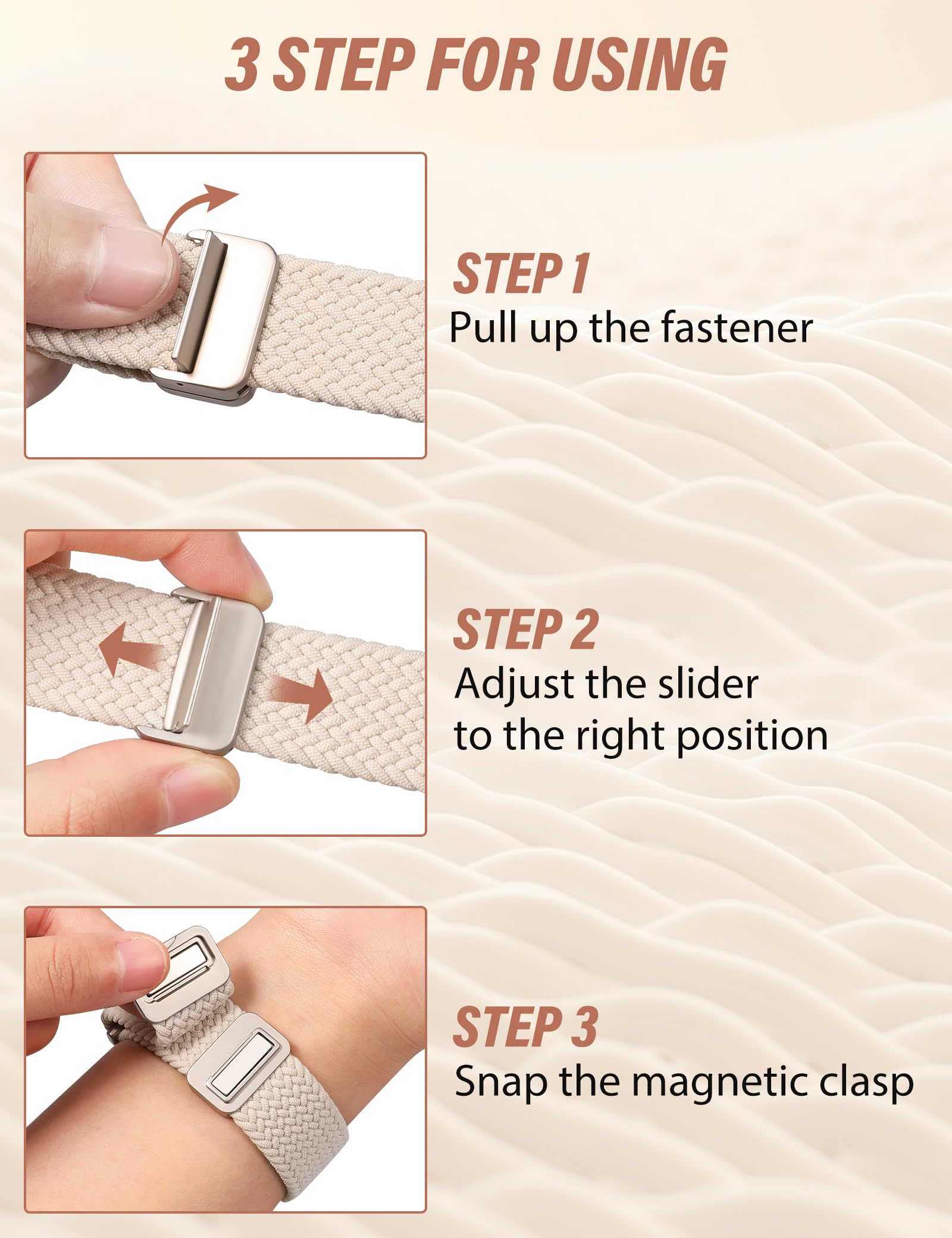 TOYOUTHS estilo formal en contexto de uso para eventos y apariencia dressy