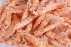 toyuto detalle de etiqueta con datos nutricionales y origen