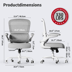 TRALT primer plano del asiento de espuma resistente, soporte duradero