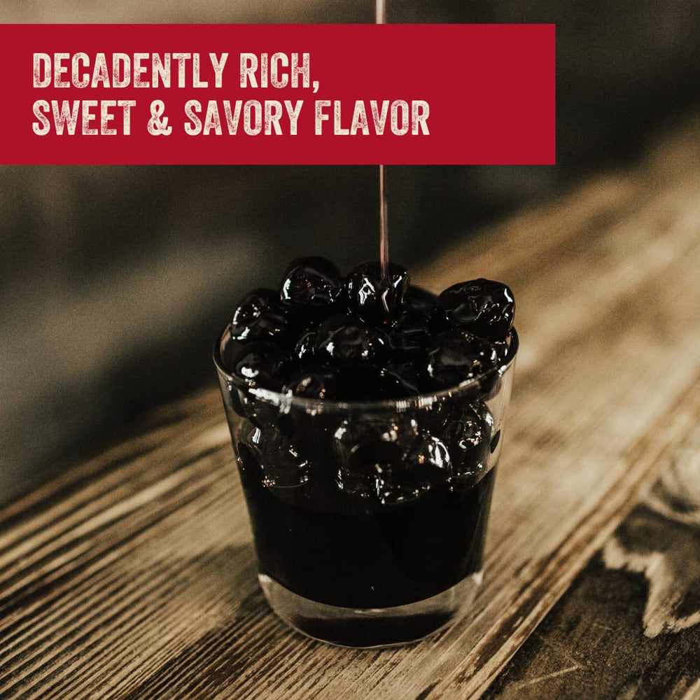 TRAVERSE CITY WHISKEY CO. etiqueta kosher y libre de gluten para confianza del consumidor