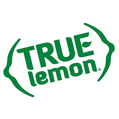 True Citrus sobres en bolsa de viaje ideal para bebidas fuera