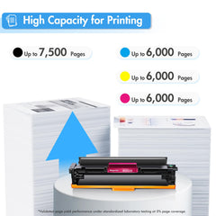 TRUE IMAGE chip preinstalado visible para instalación rápida y sin transferencias