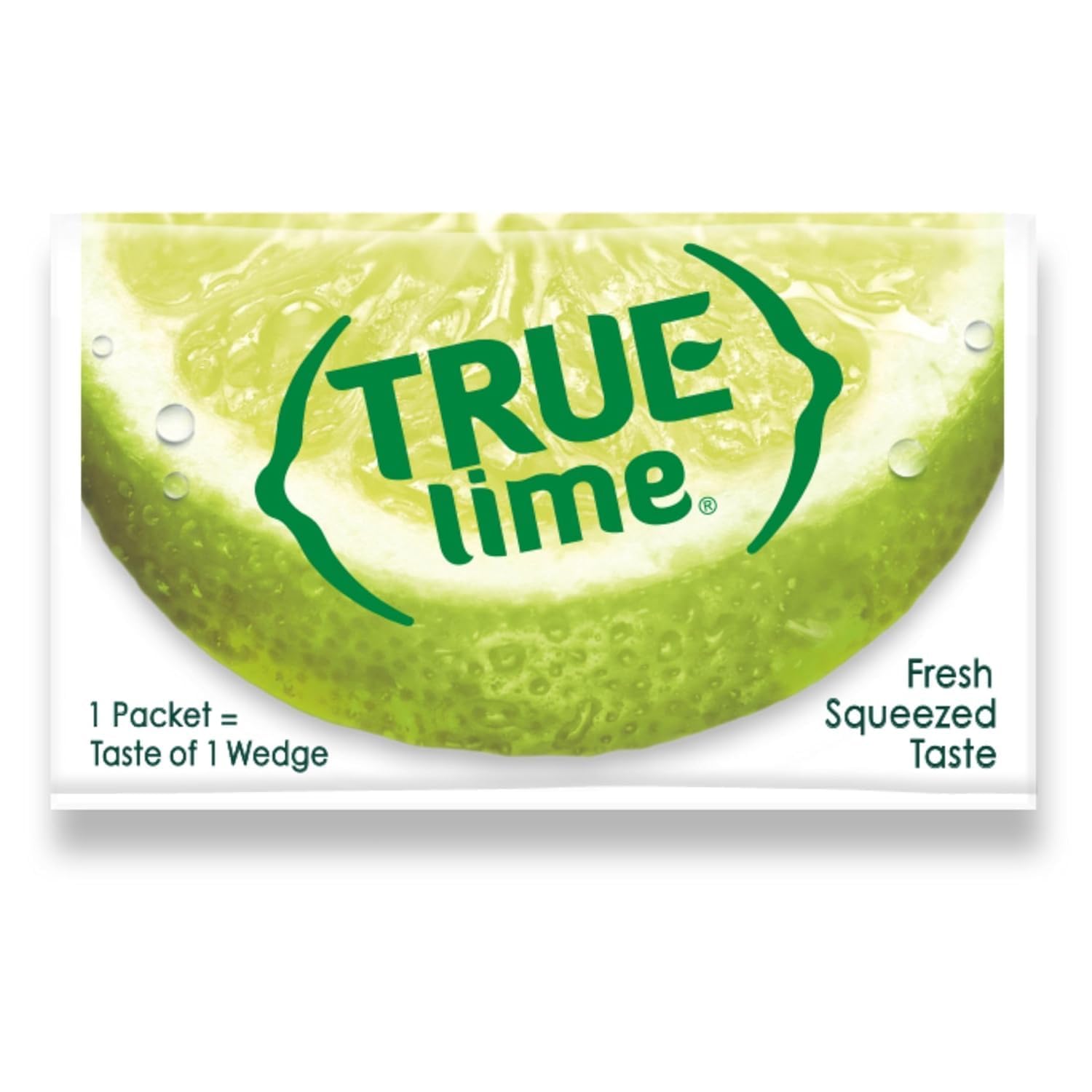 True Lime en botella reutilizable en oficina demostrando uso diario práctico
