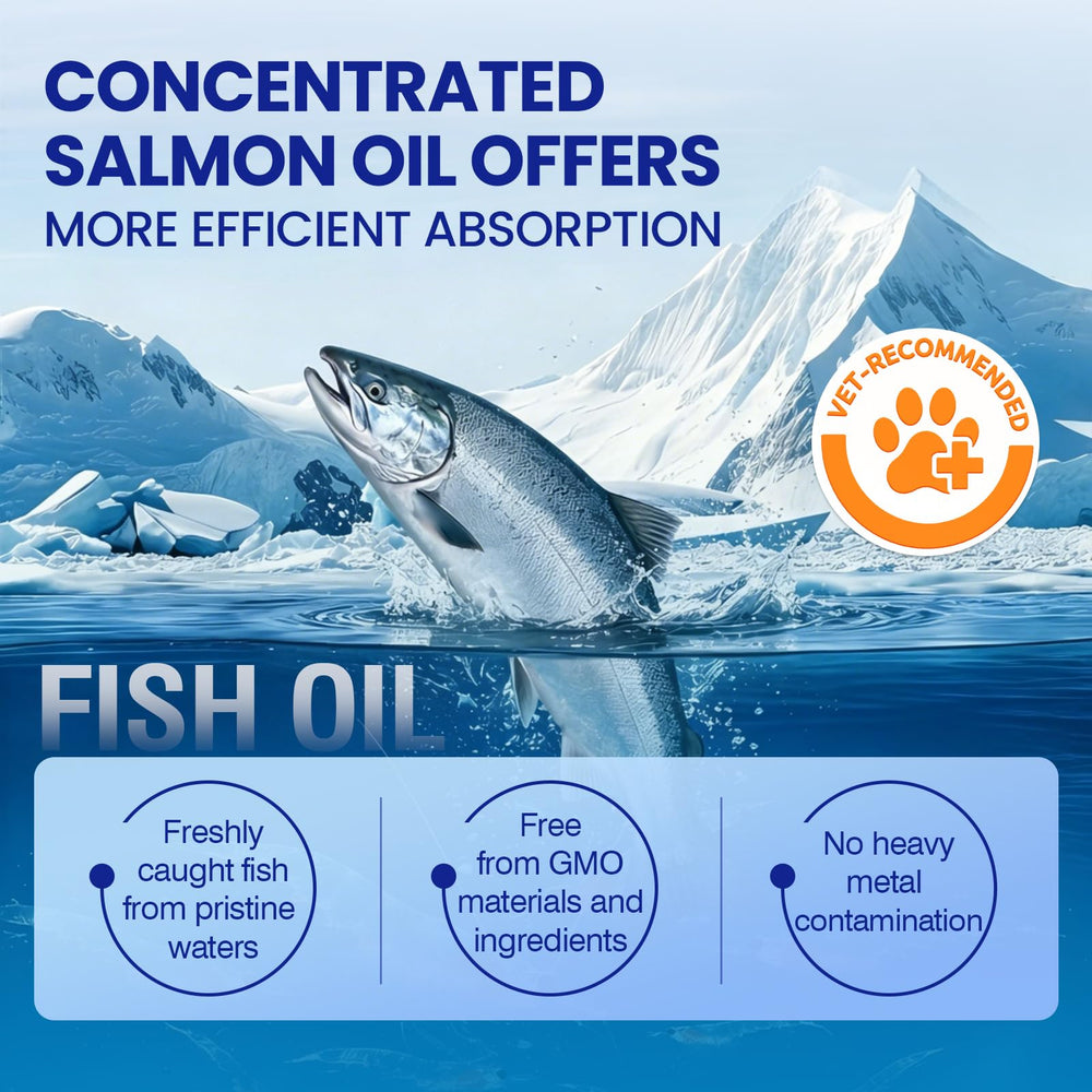 TTLXBL etiqueta y lista de ingredientes, destaca composición transparente