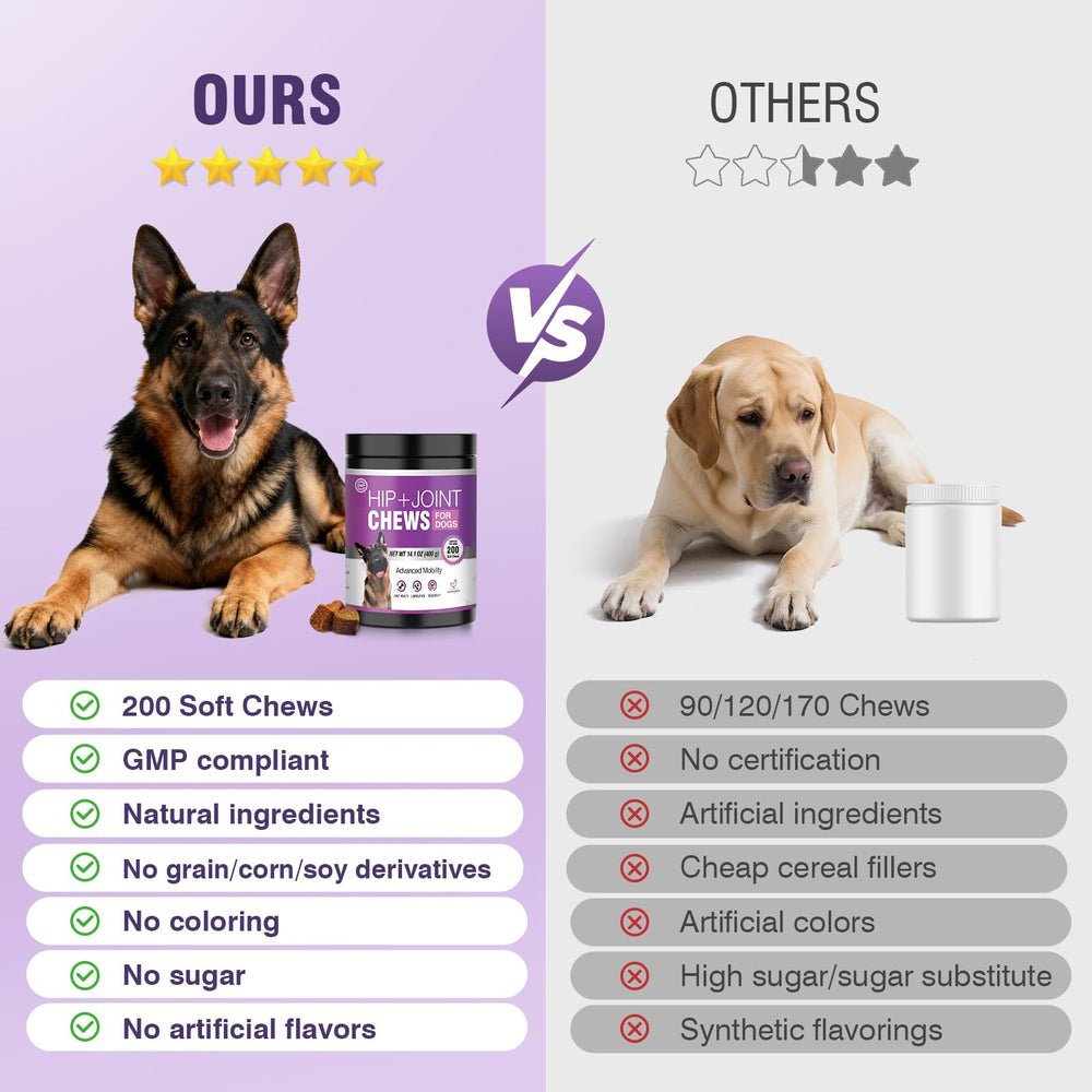TTLXRL etiqueta nutricional con ingredientes claves para soporte articular