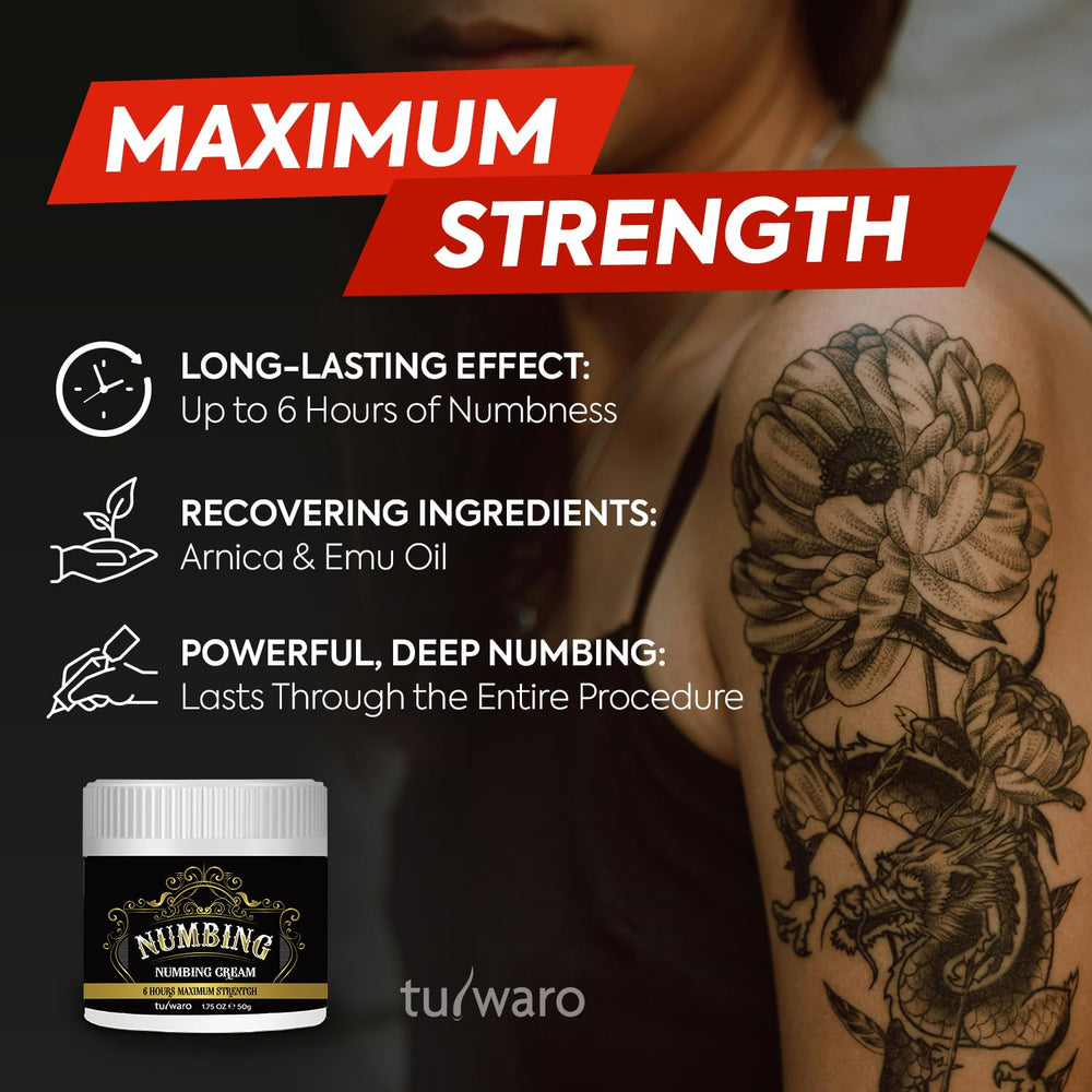 tuiwaro textura crema-gel mostrando absorción ligera y sensación no grasa