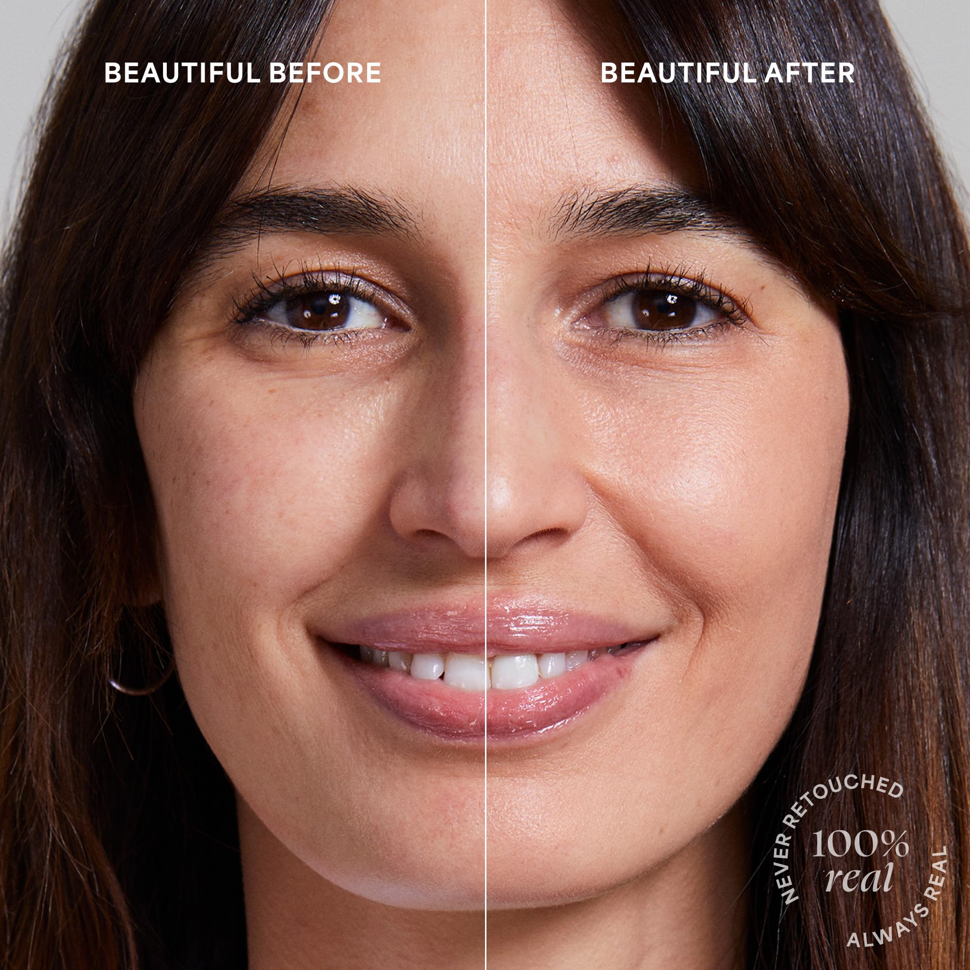 TULA primer ingredientes prebióticos, apoya microbioma y humectación