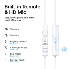 Twinice detalle del conector Lightning que ofrece conexión MFi confiable