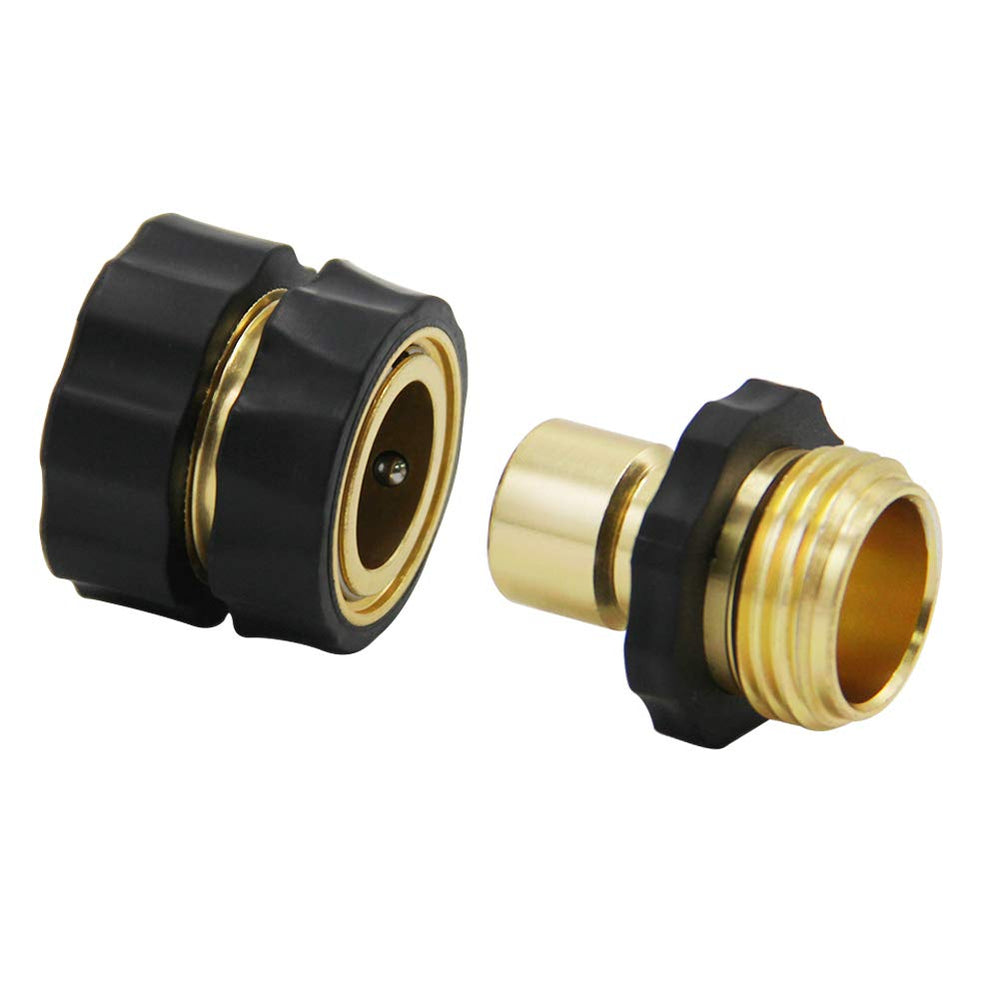 Twinkle Star primer plano del aluminio que resalta resistencia y acabado