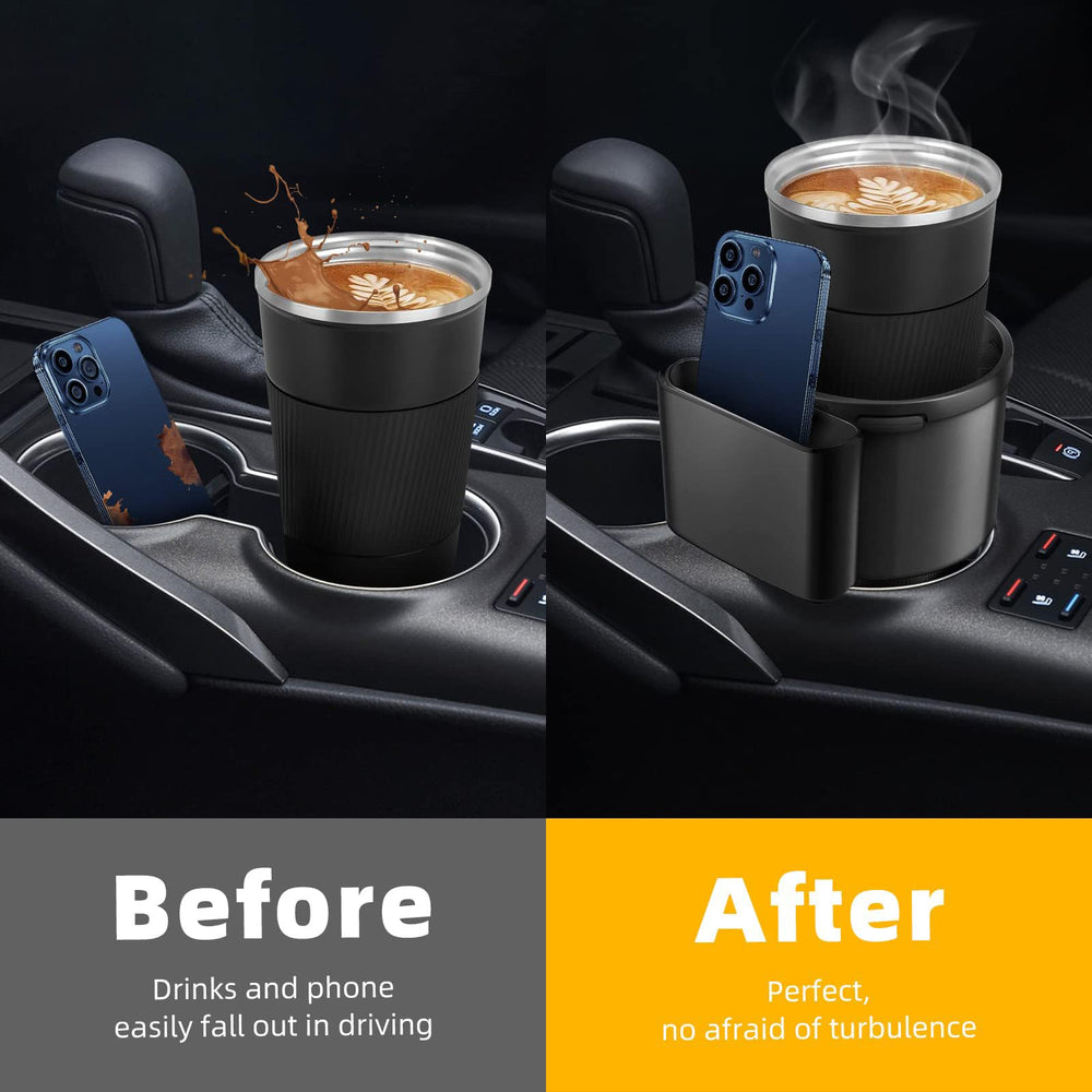 TYKOR textura de la base con coaster que reduce ruido y vibraciones