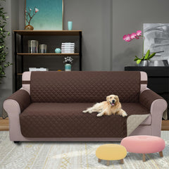 U-NICE HOME detalle de textura acolchada que ofrece comodidad y resistencia