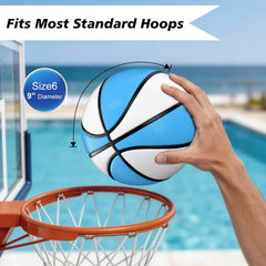 Detalle de textura Uladis mostrando agarre antideslizante y control mejorado