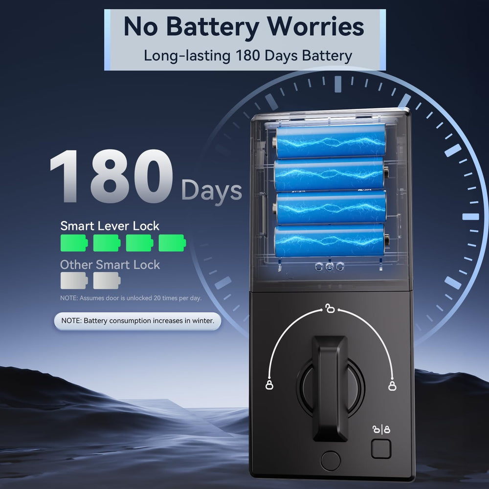 Ulecoce packaging and warranty card showing included support and guarantee
