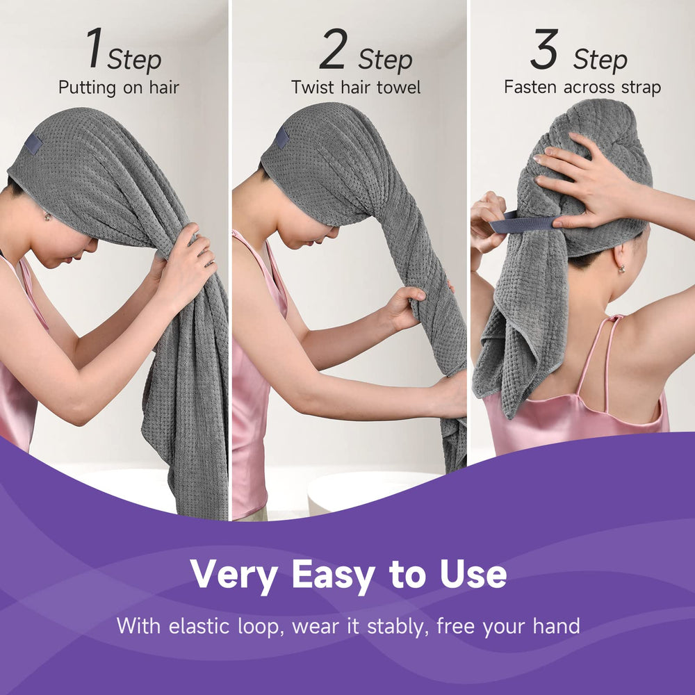 Umisleep detalle de microfibra suave que protege y absorbe rápido