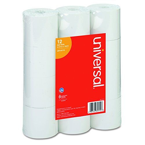 Universal detalle de textura del papel bond sin pelusa resaltando menor riesgo de atascos y registro claro
