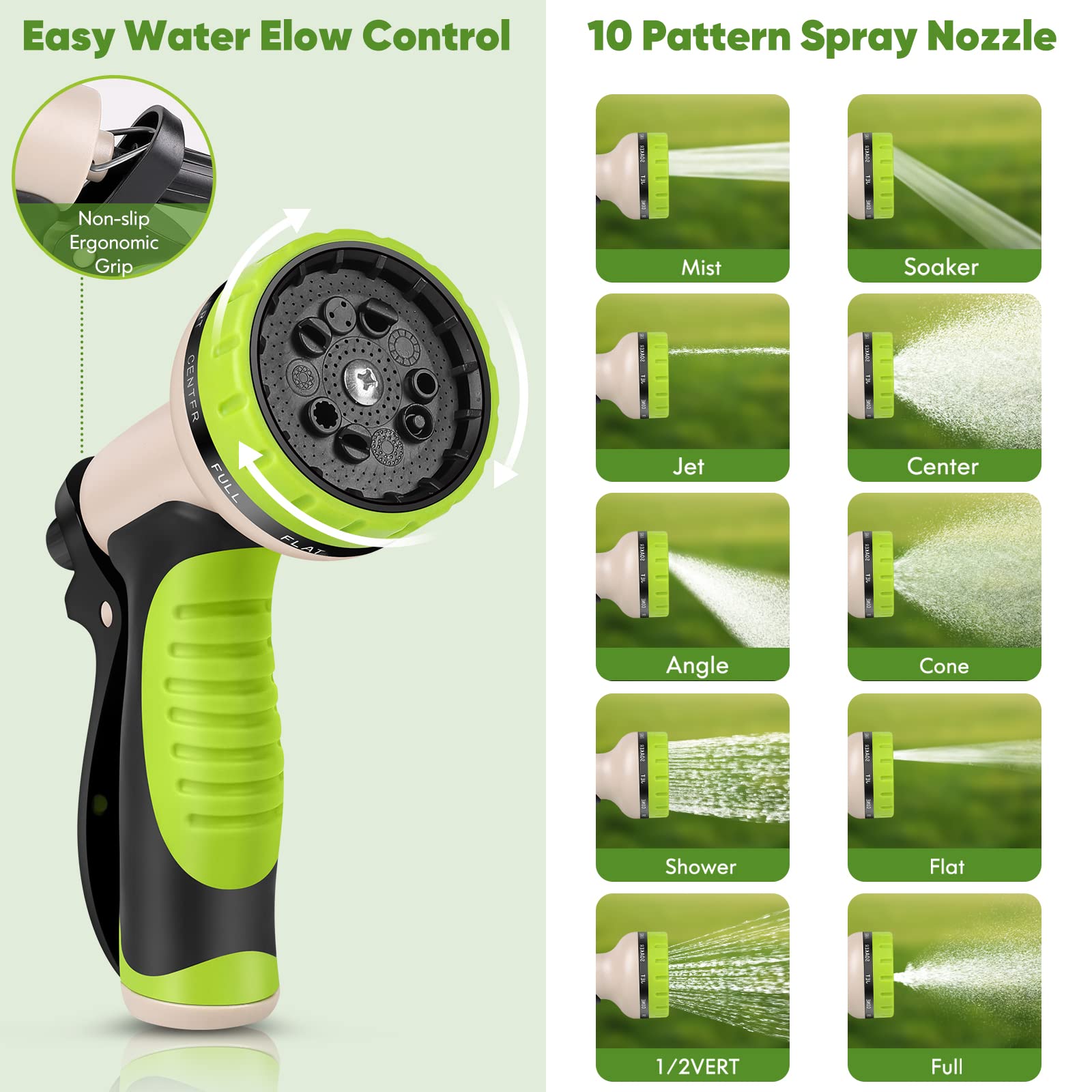 Unywarse empaque en caja mostrando presentación ideal para regalo