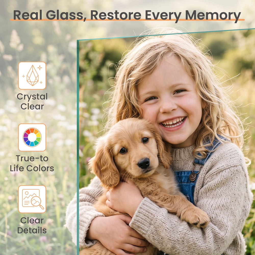 upsimples respaldo con muelle para abrir y cambiar imagen rápido