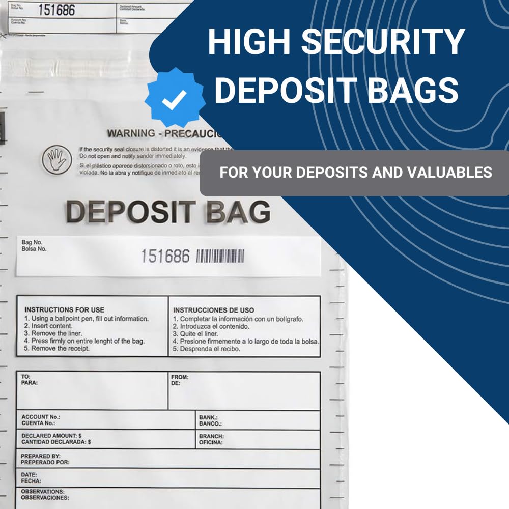 US PACK SMART códigos secuenciales visibles para trazabilidad y control interno