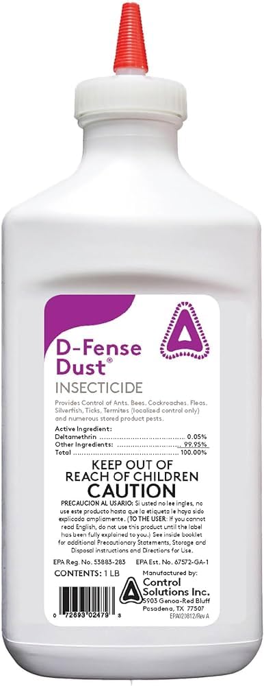 USA Supply detalle del aplicador puffer para colocación precisa y control