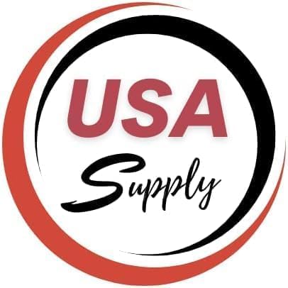 USA Supply guantes Premium ReSist para protección y manejo seguro
