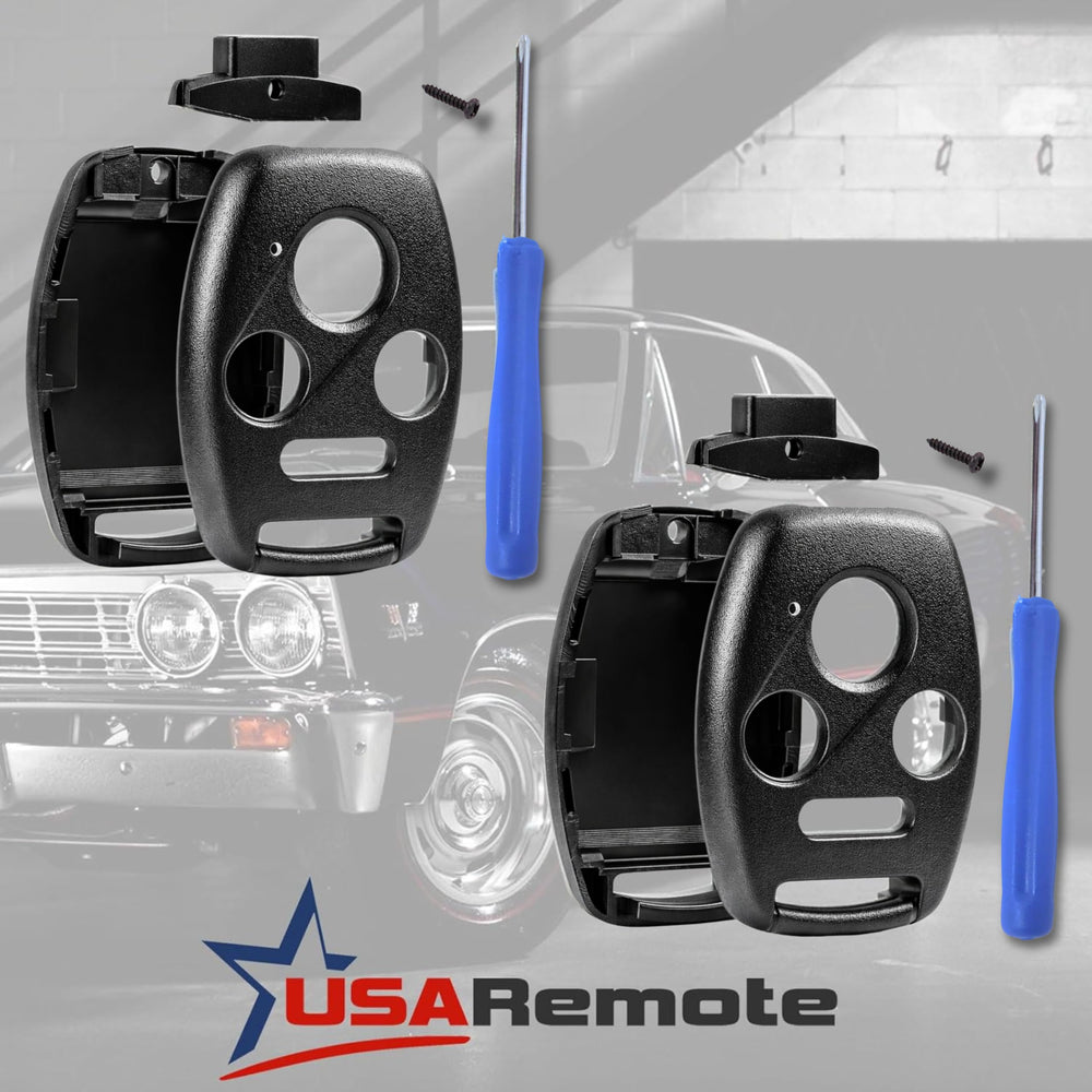 USARemote detalle botones y textura antideslizante para pulsaciones claras