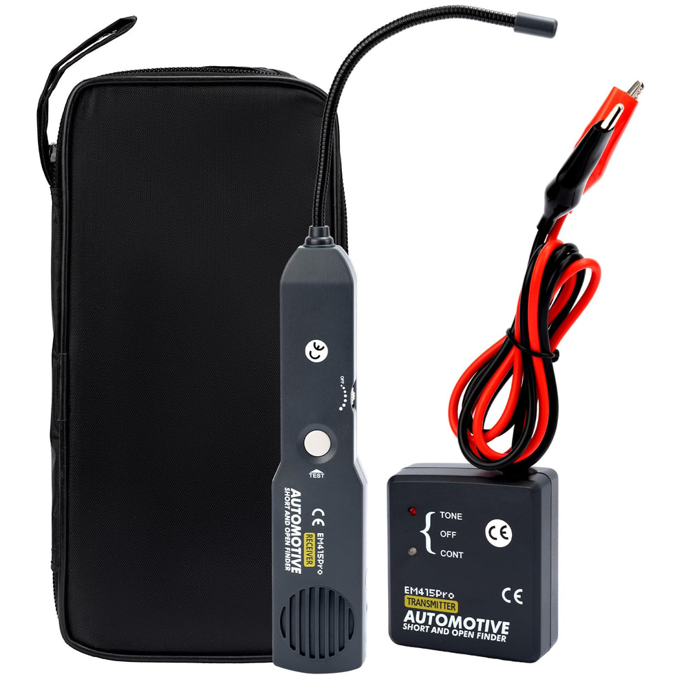 UT-LNTELA EM415Pro frontal mostrando controles y diseño compacto, facilita diagnóstico rápido