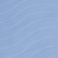 Utopia Bedding protector en lavadora demostrando resistencia y durabilidad