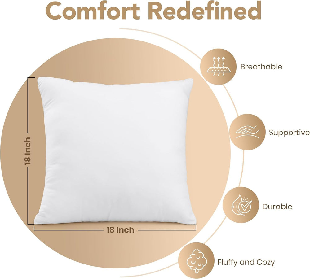 Utopia Bedding esquinas reforzadas, asegura integridad estructural prolongada