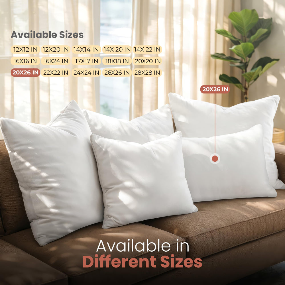 Utopia Bedding etiqueta con instrucciones de cuidado, facilita mantenimiento prolongado