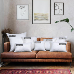 Utopia Bedding close-up fabric texture highlighting soft weave and durable feel