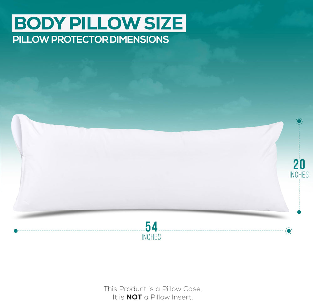 Utopia Bedding detalle de textura jersey, suave al tacto y transpirable