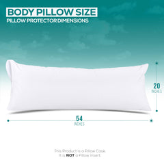 Utopia Bedding detalle de textura jersey, suave al tacto y transpirable
