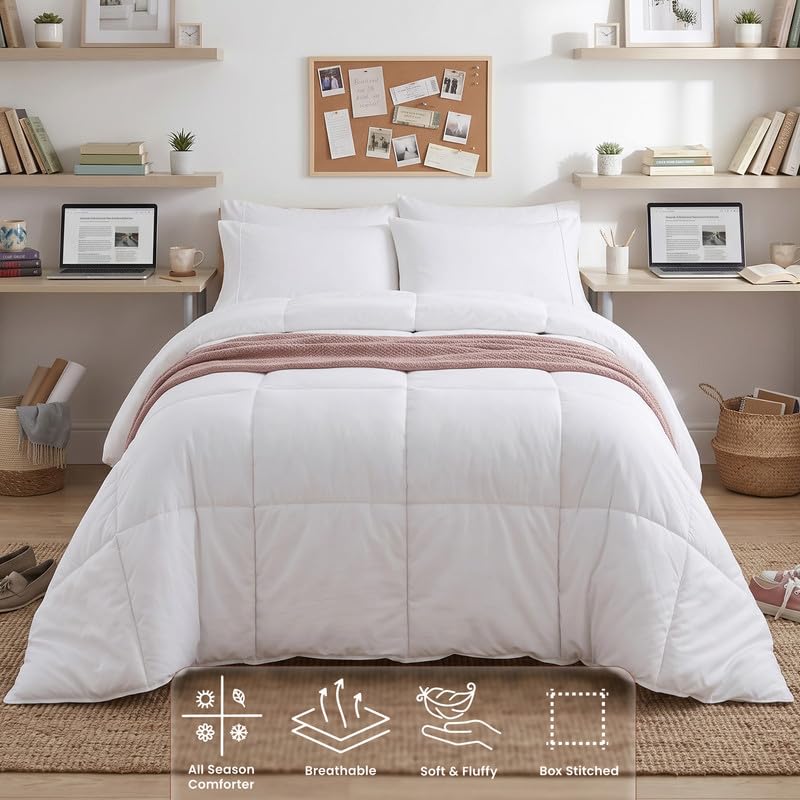 Utopia Bedding textura del tejido que aporta suavidad y transpirabilidad